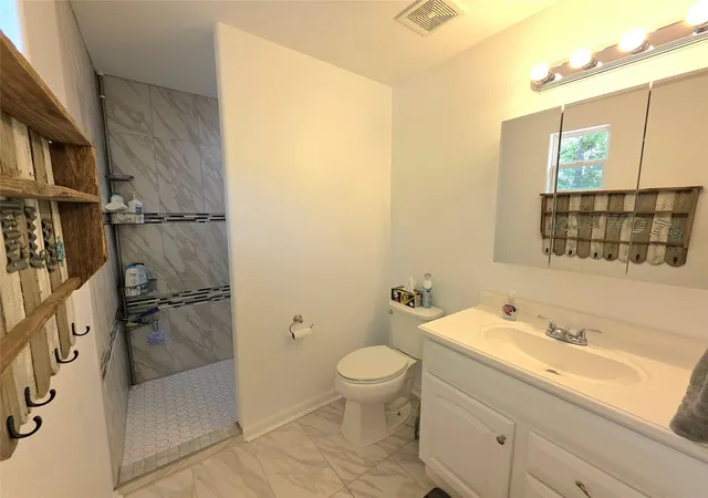 26th image of 330 Monte Carlo Rd, Pointblank, TX 77364 | MLS# 10009276