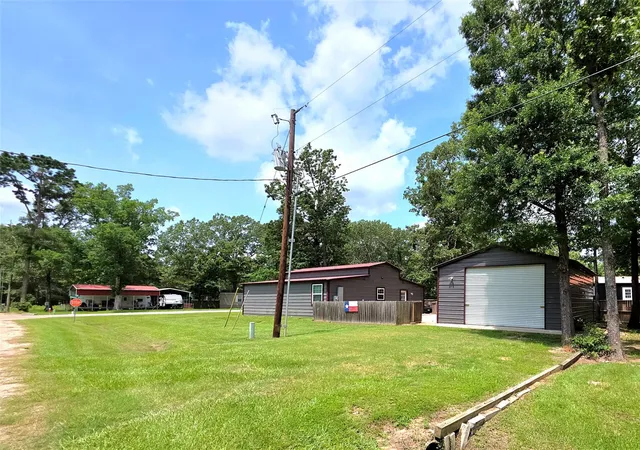 2nd image of 330 Monte Carlo Rd, Pointblank, TX 77364 | MLS# 10009276