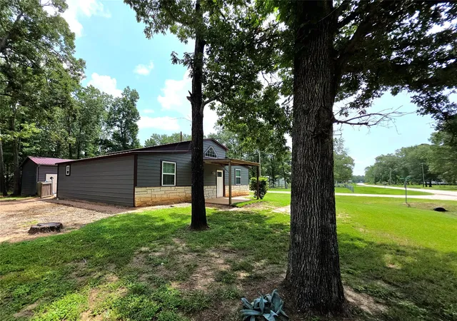 Photo 3 of Single family home for sale at 330 Monte Carlo Rd, Pointblank, TX 77364 | MLS# 10009276 | Listing updated on 2026-09-04