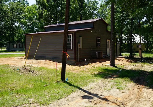 Photo 4 of Single family home for sale at 330 Monte Carlo Rd, Pointblank, TX 77364 | MLS# 10009276 | Listing updated on 2026-09-04