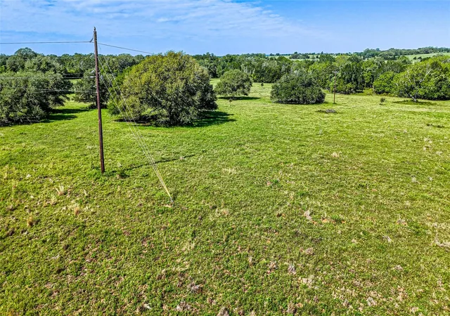 Homes for sale in Flatonia, TX | Ih 10 Feeder Rd, Flatonia, TX 78956 | MLS# 7252201