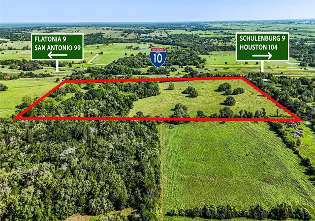 Homes for sale in Flatonia, TX | Ih 10 Feeder Rd, Flatonia, TX 78956 | MLS# 7252201