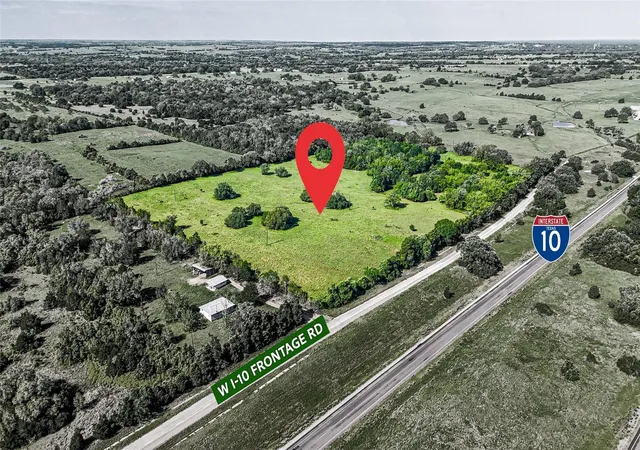 Homes for sale in Flatonia, TX | Ih 10 Feeder Rd, Flatonia, TX 78956 | MLS# 7252201
