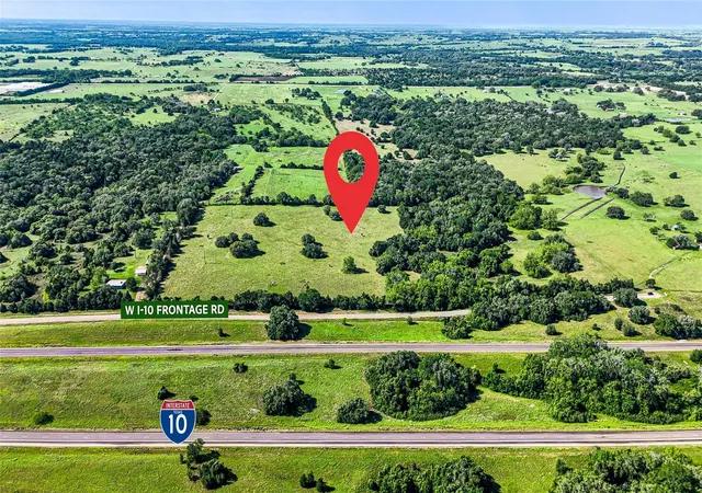 Homes for sale in Flatonia, TX | Ih 10 Feeder Rd, Flatonia, TX 78956 | MLS# 7252201