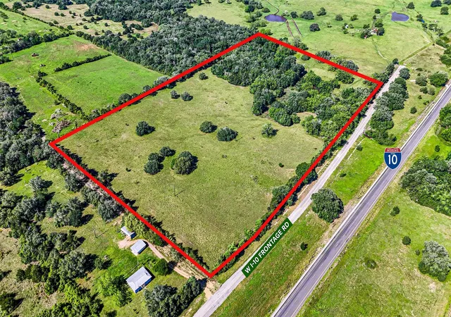 Homes for sale in Flatonia, TX | Ih 10 Feeder Rd, Flatonia, TX 78956 | MLS# 7252201