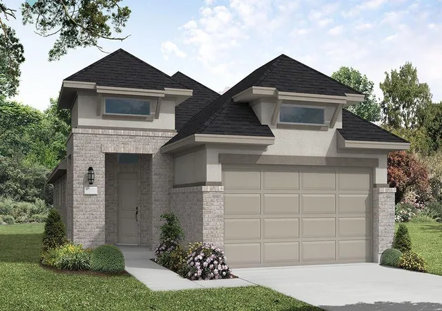 1st image of 10403 Melida Dawn Wy, Richmond, TX 77406 | MLS# 89336913