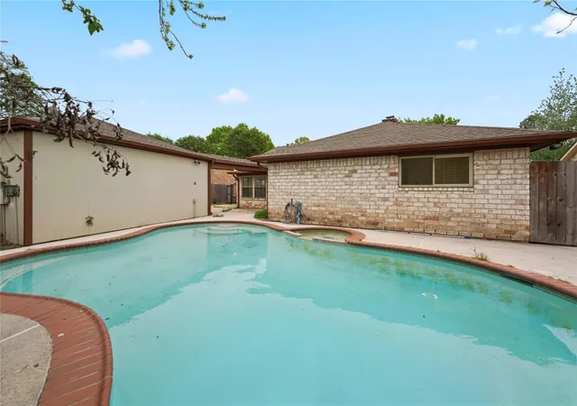 28th image of 2834 Cotton Stock Dr, Sugar Land, TX 77479 | MLS# 18311870