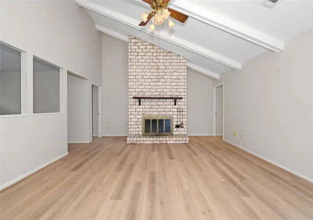 5th image of 2834 Cotton Stock Dr, Sugar Land, TX 77479 | MLS# 18311870