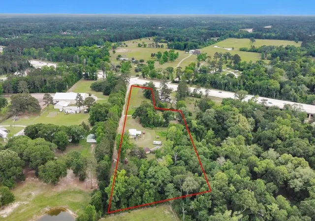 Photo 3 of Multi family home for sale at 15635 Highway 105 E Rd, Conroe, TX 77306 | MLS# 31026535 | Listing updated on 2026-08-12