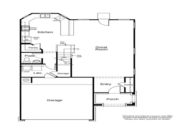 2nd image of 22503 Royal Pecan Dr, Tomball, TX 77377 | MLS# 66686335