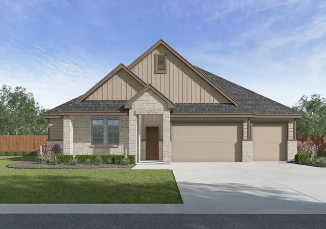 1st image of 255 Balsam Bnd, Lumberton, TX 77657 | MLS# 6569945