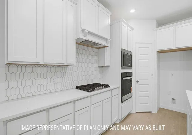 Photo 4 of Single family home for sale at 255 Balsam Bnd, Lumberton, TX 77657 | MLS# 6569945 | Listing updated on 2026-10-08