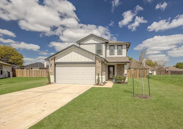 Homes for sale in Dayton, TX | 1228 Haverford Ln, Dayton, TX 77535 | MLS# 20449523