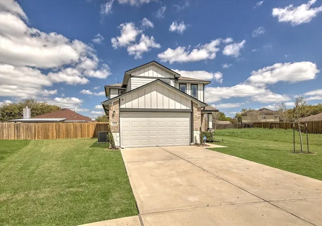 Homes for sale in Dayton, TX | 1228 Haverford Ln, Dayton, TX 77535 | MLS# 20449523