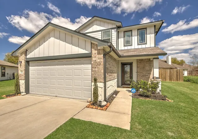 Homes for sale in Dayton, TX | 1228 Haverford Ln, Dayton, TX 77535 | MLS# 20449523