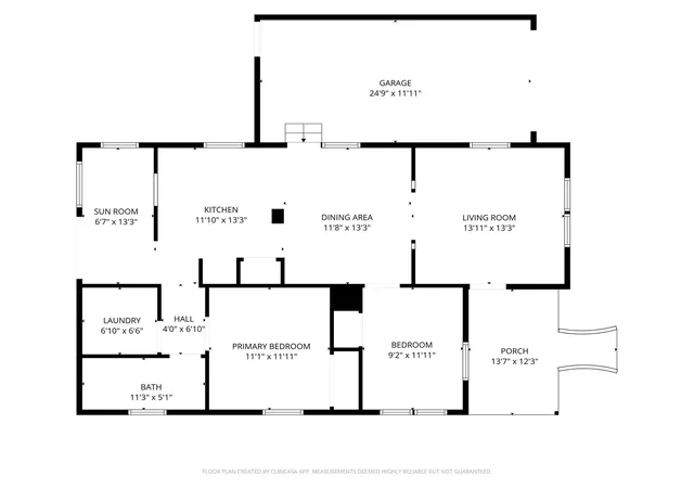 25th image of 332 W 27th St, Houston, TX 77008 | MLS# 60973906