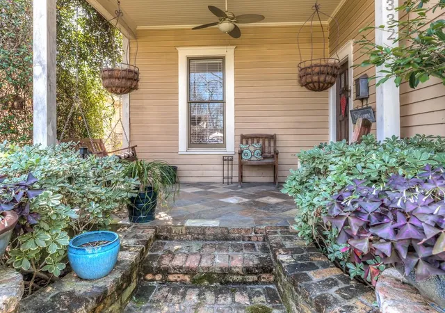 3rd image of 332 W 27Th St, Houston, TX 77008 | MLS# 60973906