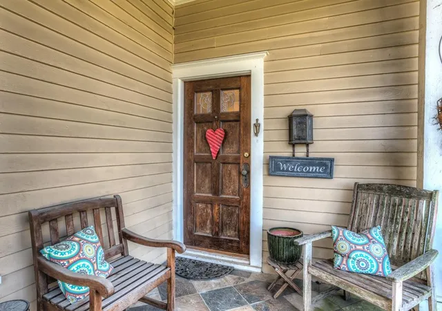 4th image of 332 W 27Th St, Houston, TX 77008 | MLS# 60973906