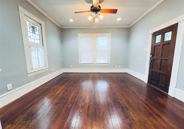 5th image of 332 W 27Th St, Houston, TX 77008 | MLS# 60973906
