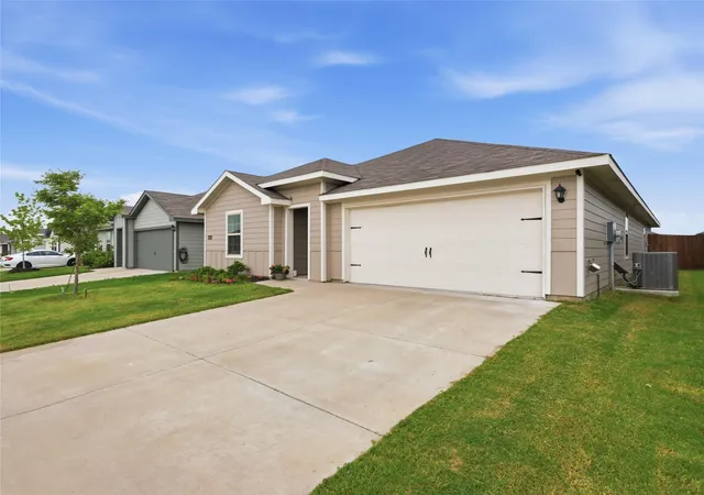 1st image of 6444 Water Rapids Dr, Princeton, TX 75407 | MLS# 74568553