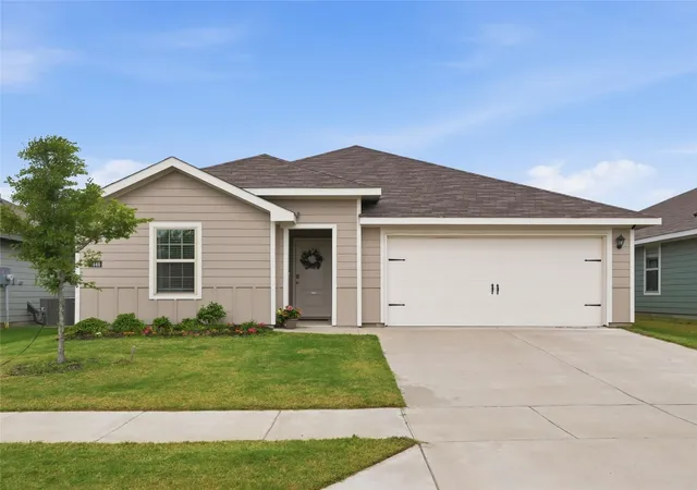 26th image of 6444 Water Rapids Dr, Princeton, TX 75407 | MLS# 74568553