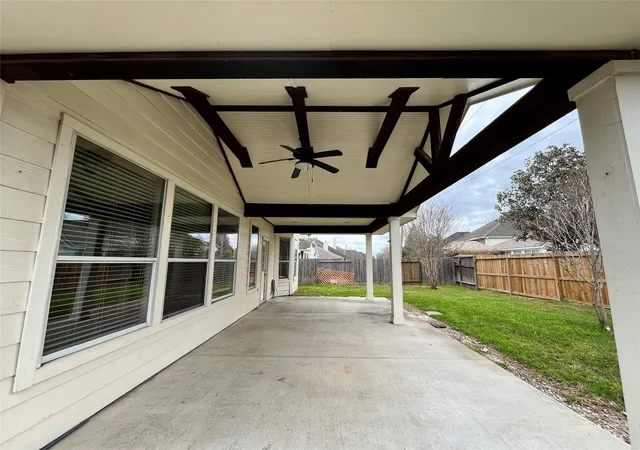Homes for sale in Pearland, TX | 11333 Easton Springs Dr, Pearland, TX 77584 | MLS# 66866830