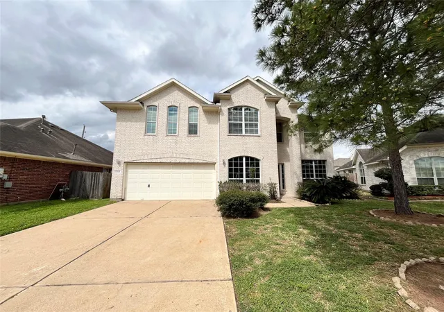 Homes for sale in Pearland, TX | 11333 Easton Springs Dr, Pearland, TX 77584 | MLS# 66866830