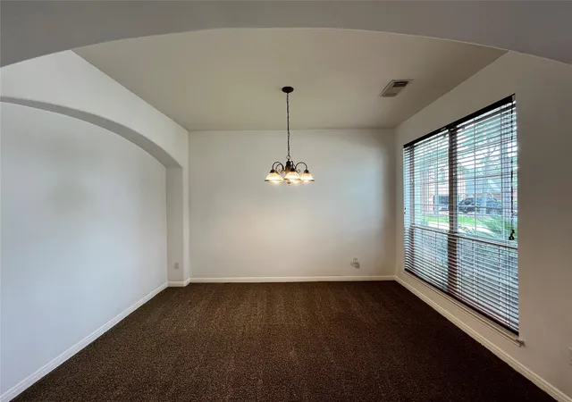 Homes for sale in Pearland, TX | 11333 Easton Springs Dr, Pearland, TX 77584 | MLS# 66866830