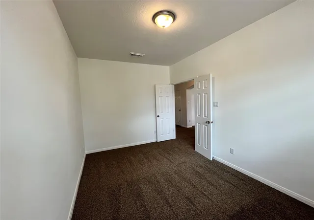 Homes for sale in Pearland, TX | 11333 Easton Springs Dr, Pearland, TX 77584 | MLS# 66866830