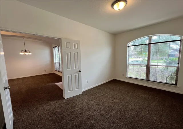 Homes for sale in Pearland, TX | 11333 Easton Springs Dr, Pearland, TX 77584 | MLS# 66866830