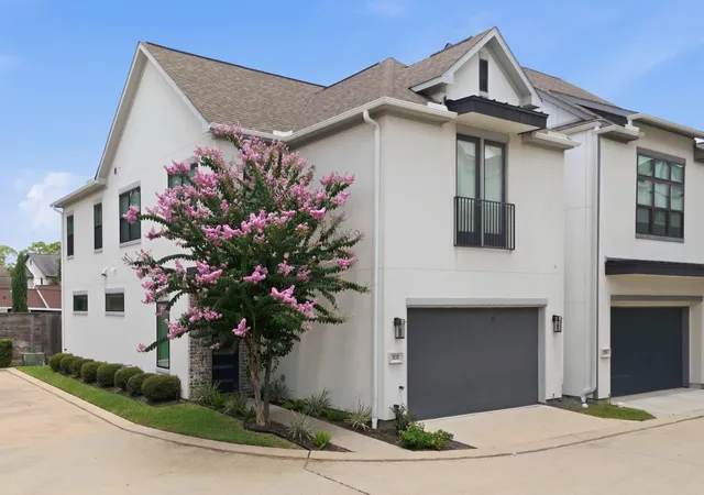 1st image of 1737 Ojeman Point Ln, Houston, TX 77055 | MLS# 43465773