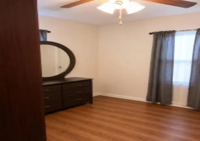 Homes for sale in Port Arthur, TX | 2514 62Nd St, Port Arthur, TX 77640 | MLS# 63099030