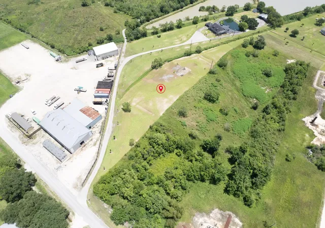 13th image of 000 Copeland, Winnie, TX 77665 | MLS# 6737852