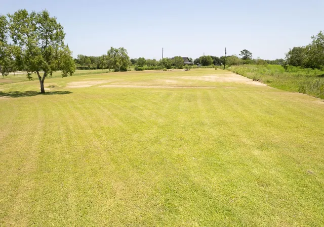 1st image of 000 Copeland, Winnie, TX 77665 | MLS# 6737852