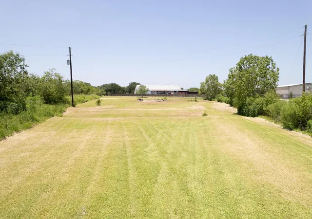 2nd image of 000 Copeland, Winnie, TX 77665 | MLS# 6737852