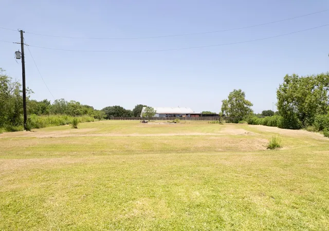 3rd image of 000 Copeland, Winnie, TX 77665 | MLS# 6737852