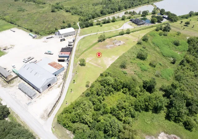 5th image of 000 Copeland, Winnie, TX 77665 | MLS# 6737852