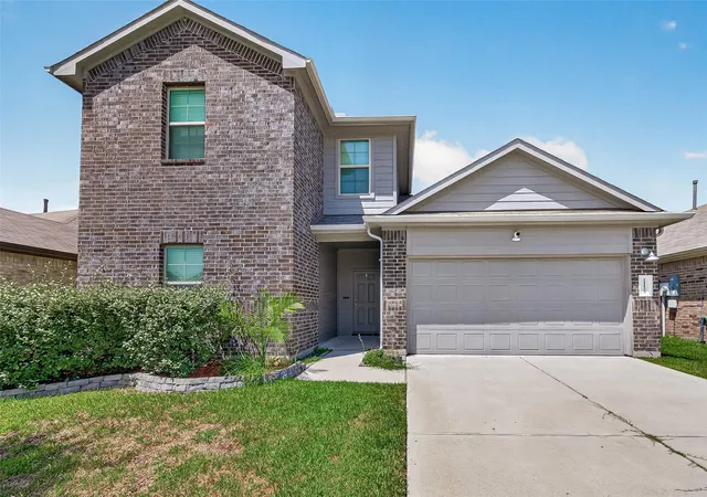 1st image of 21123 Waze Lewis Dr, New Caney, TX 77357 | MLS# 64889535