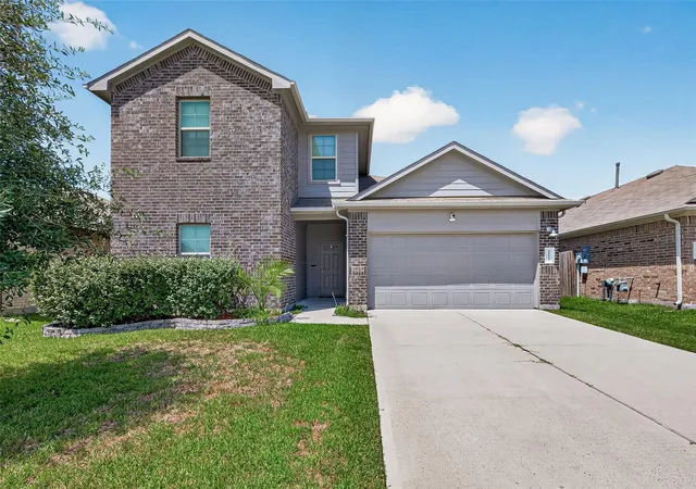 2nd image of 21123 Waze Lewis Dr, New Caney, TX 77357 | MLS# 64889535