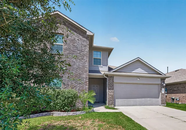 4th image of 21123 Waze Lewis Dr, New Caney, TX 77357 | MLS# 64889535