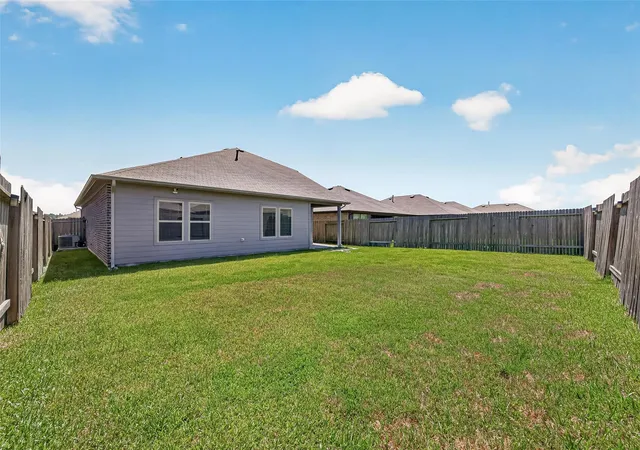 50th image of 21123 Waze Lewis Dr, New Caney, TX 77357 | MLS# 64889535