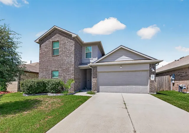5th image of 21123 Waze Lewis Dr, New Caney, TX 77357 | MLS# 64889535