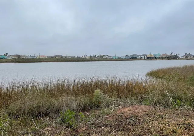 Photo 1 of Land for sale at 0 County Road 690a End, Freeport, TX 77541 | MLS# 35283759 | Listing updated on 2026-07-12