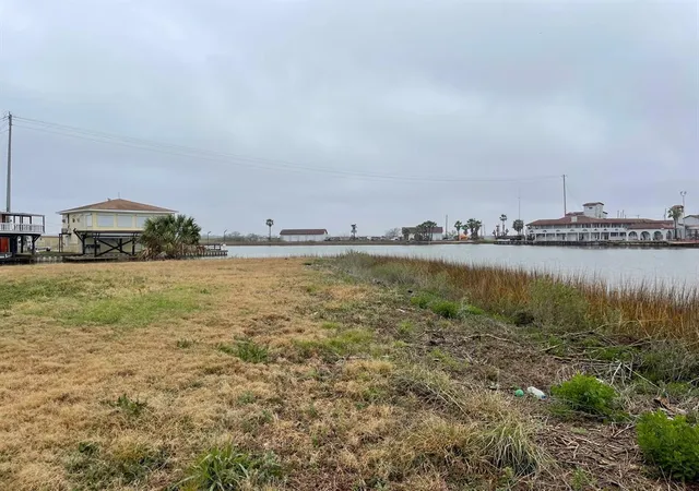 Photo 2 of Land for sale at 0 County Road 690a End, Freeport, TX 77541 | MLS# 35283759 | Listing updated on 2026-07-12