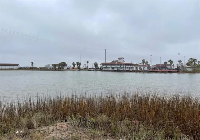 Photo 3 of Land for sale at 0 County Road 690a End, Freeport, TX 77541 | MLS# 35283759 | Listing updated on 2026-07-12