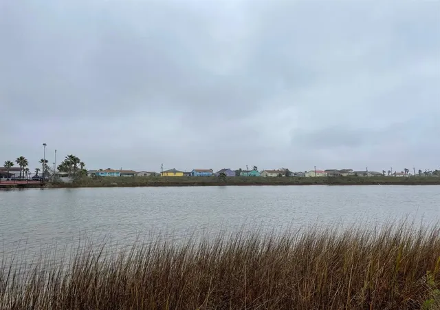 Photo 3 of Land for sale at 0 County Road 690A End, Freeport, TX 77541 | MLS# 35283759 | Listing updated on 2026-07-12
