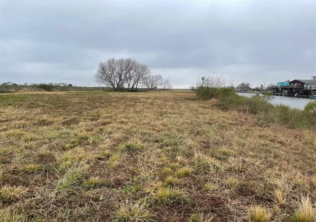 Photo 4 of Land for sale at 0 County Road 690A End, Freeport, TX 77541 | MLS# 35283759 | Listing updated on 2026-07-12