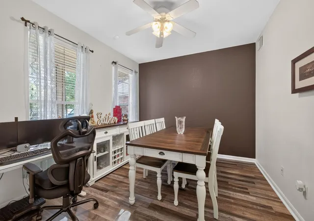 Photo 3 of Single family home for sale at 17307 Thicket Holw Ln, Cypress, TX 77429 | MLS# 34923429 | Listing updated on 2026-09-19