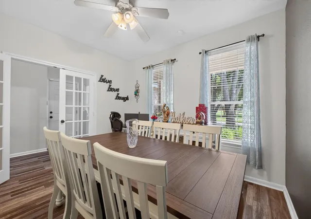 Photo 3 of Single family home for sale at 17307 Thicket Holw Ln, Cypress, TX 77429 | MLS# 34923429 | Listing updated on 2026-09-19