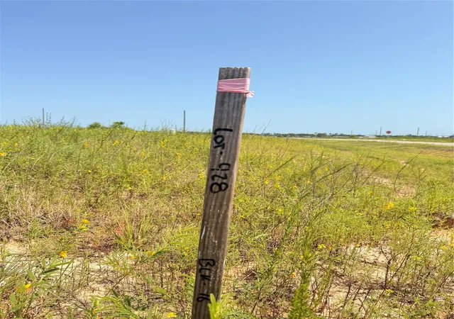 Photo 1 of Land for sale at 785 Road 591507, Cleveland, TX 77327 | MLS# 49076641 | Listing updated on 2026-08-03